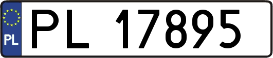 PL17895