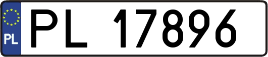 PL17896