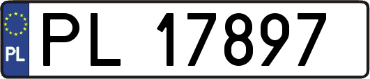 PL17897
