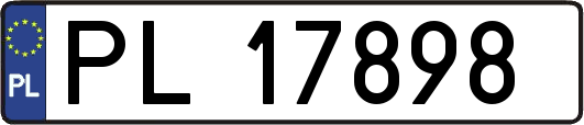 PL17898