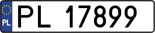PL17899