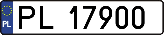 PL17900