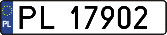 PL17902