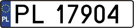 PL17904