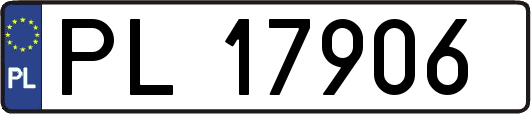 PL17906