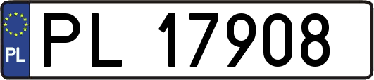 PL17908