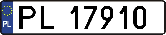 PL17910