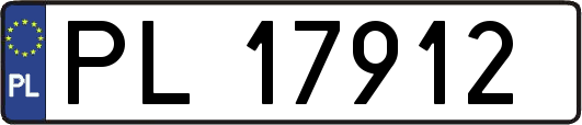 PL17912