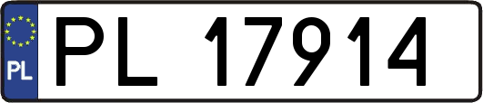 PL17914
