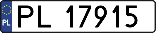 PL17915