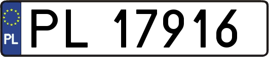 PL17916