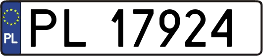 PL17924