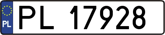 PL17928