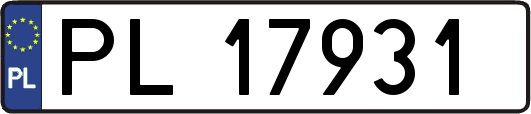 PL17931