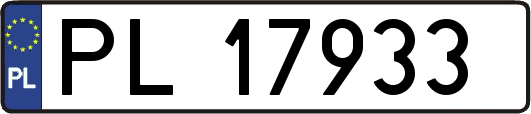 PL17933