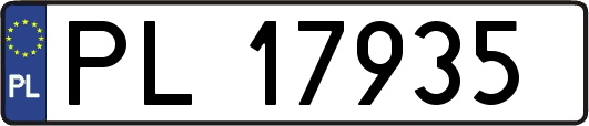 PL17935