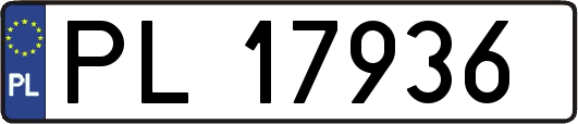 PL17936