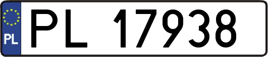 PL17938