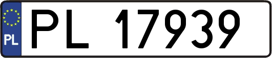 PL17939