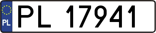 PL17941