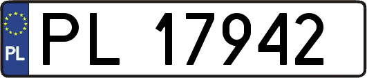 PL17942