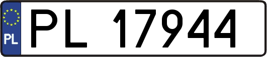 PL17944
