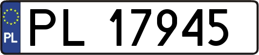PL17945