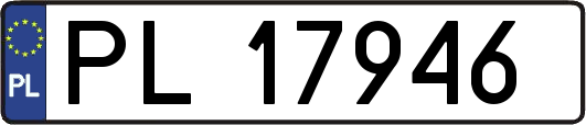 PL17946