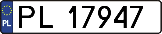PL17947