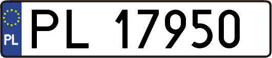 PL17950