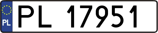 PL17951