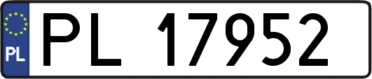 PL17952