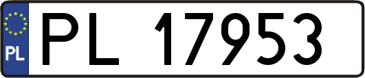 PL17953