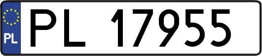 PL17955