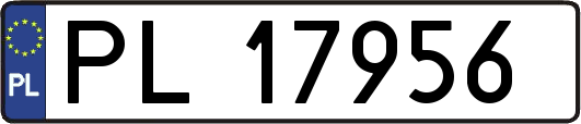 PL17956