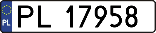 PL17958