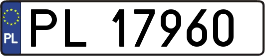 PL17960