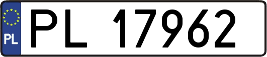 PL17962