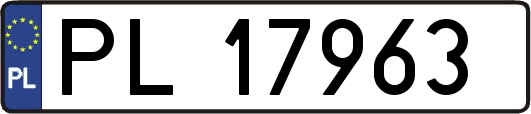 PL17963