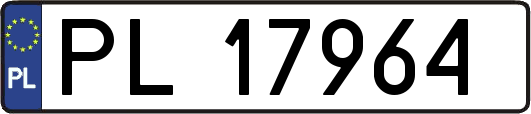 PL17964