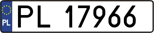 PL17966