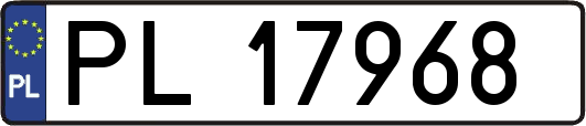 PL17968