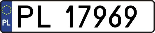 PL17969