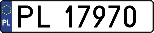 PL17970