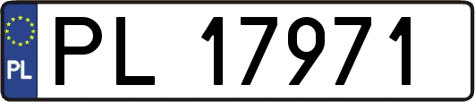 PL17971