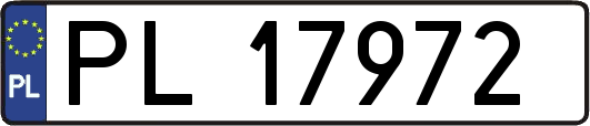 PL17972