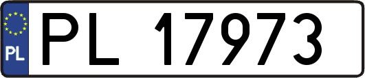 PL17973