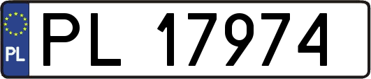 PL17974