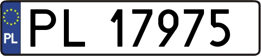 PL17975