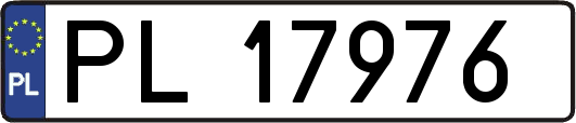 PL17976